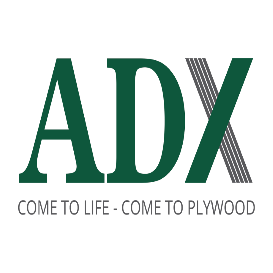 ADX Plywood