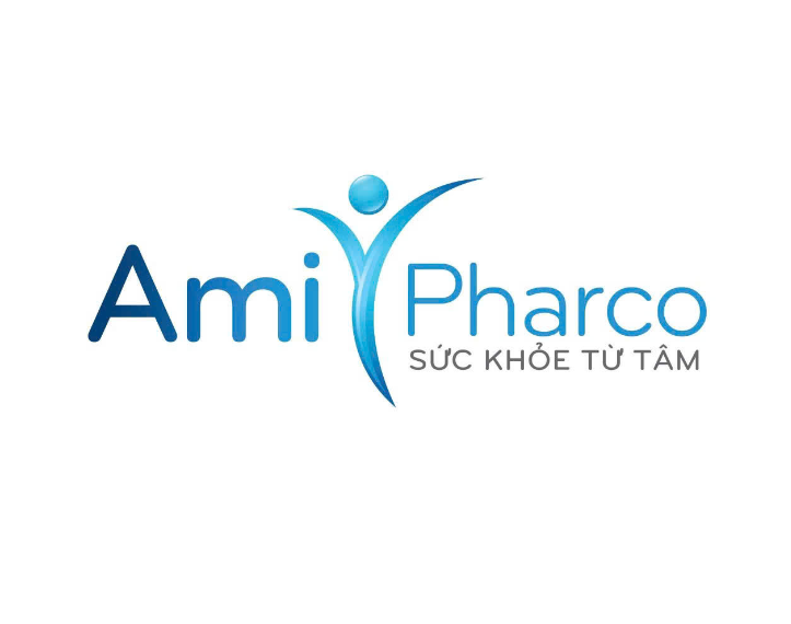 CÔNG TY TNHH DƯỢC PHẨM AMIPHARCO