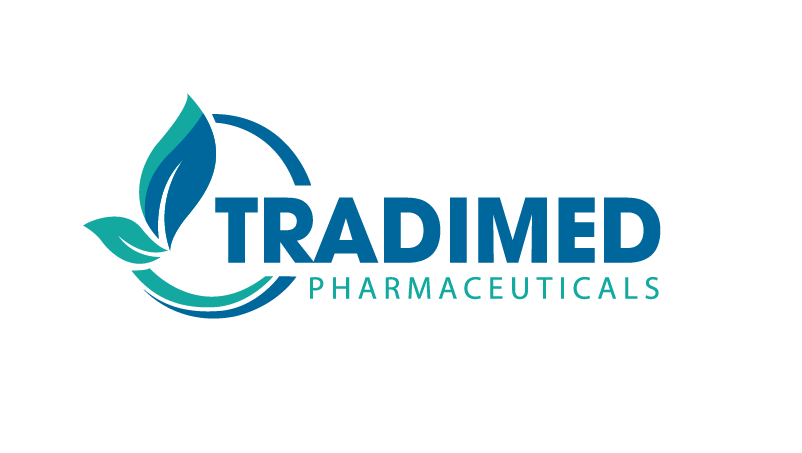 CÔNG TY TNHH DƯỢC PHẨM TRADIMED