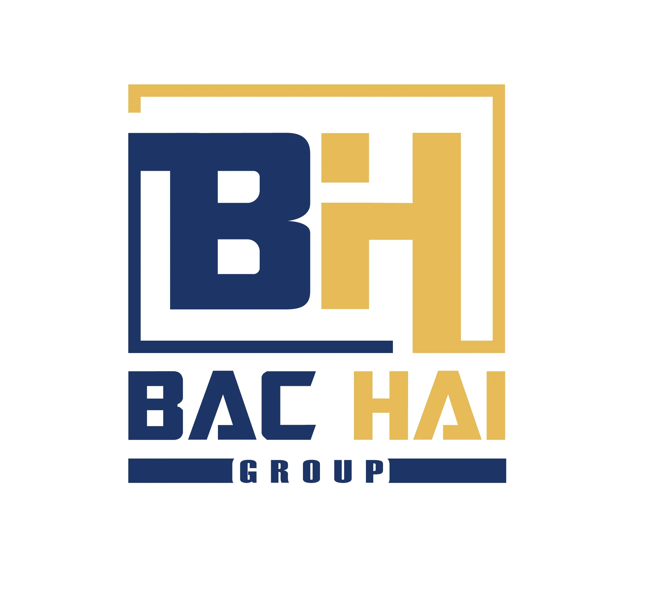 Công ty Cổ phần Tập đoàn Đầu tư Bắc Hải