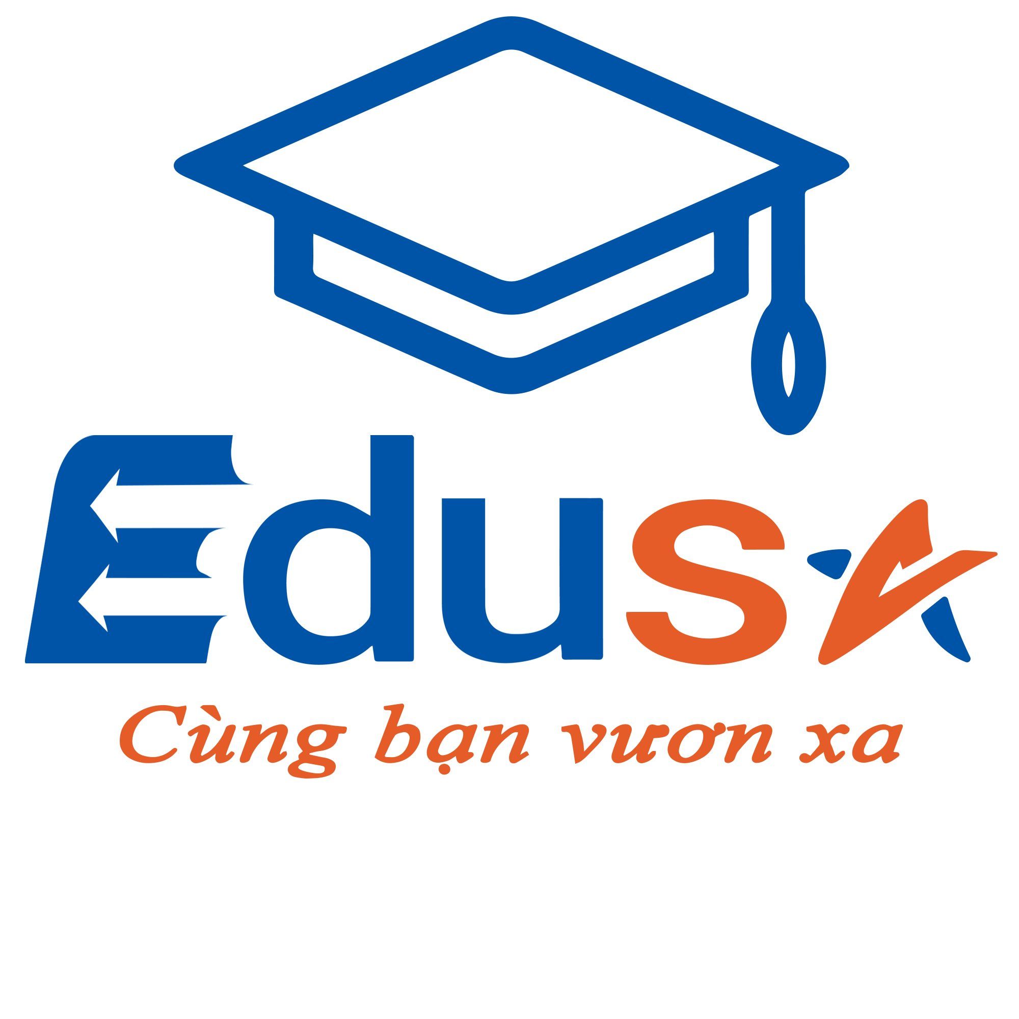 CÔNG TY TNHH GIÁO DỤC NGÔI SAO VIỆT