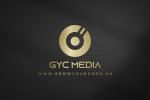 GYC MEDIA