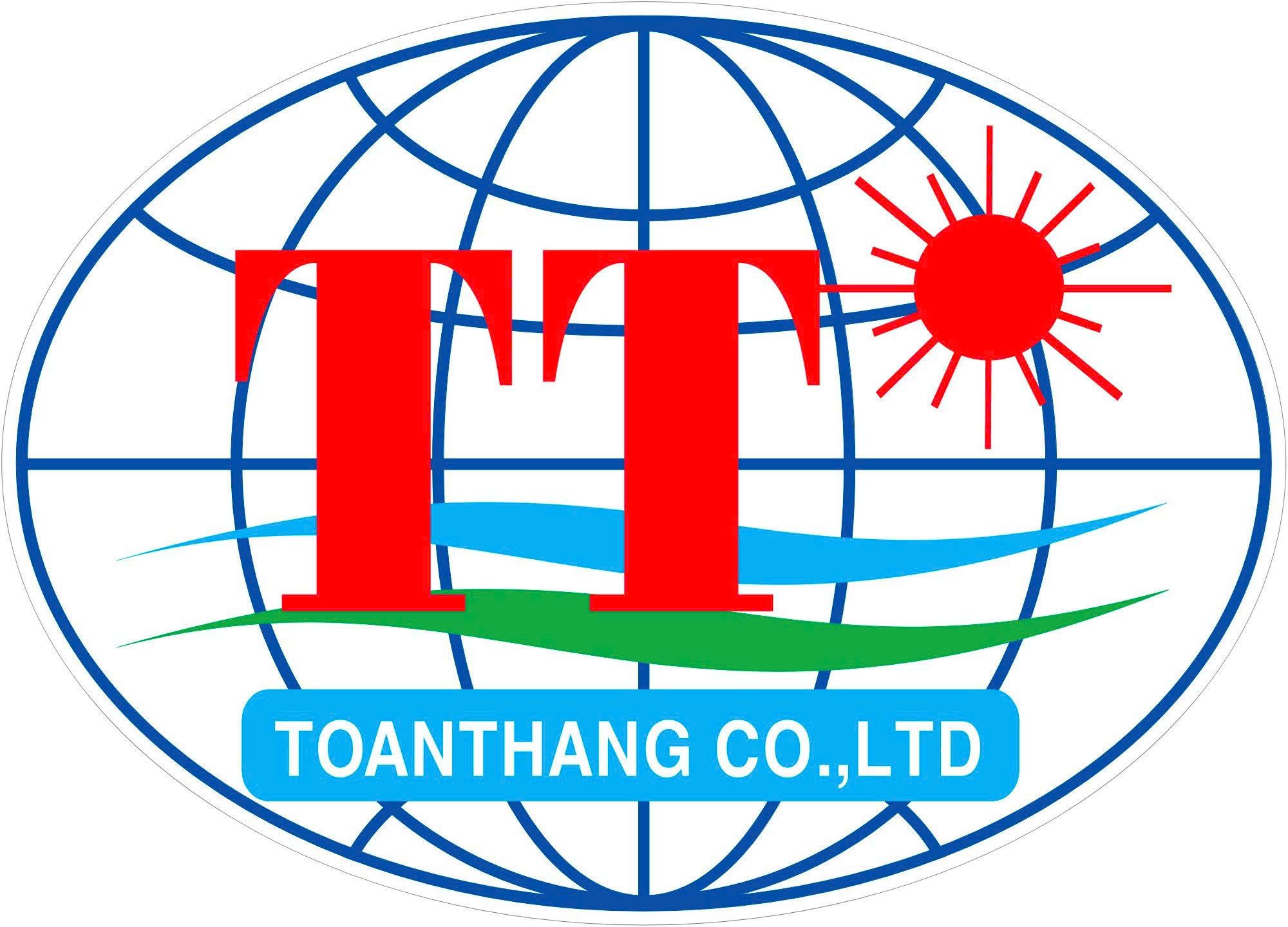 CÔNG TY TRÁCH NHIỆM HỮU HẠN TOÀN THẮNG
