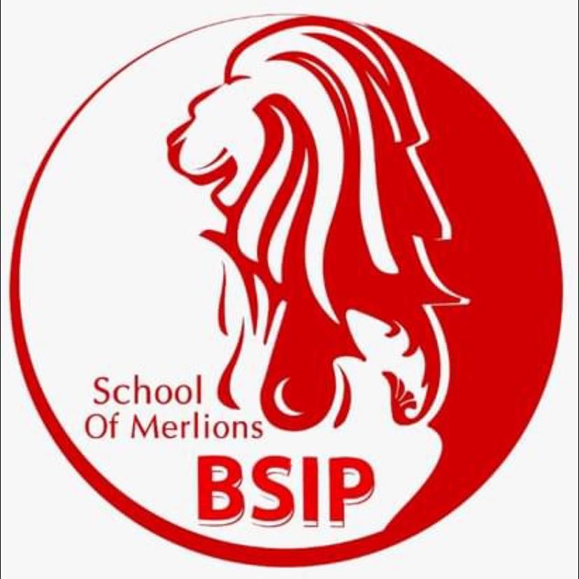 Babylons Singapore International Preschool