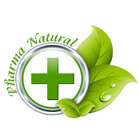 Công Ty TNHH Thương Mại & Dịch Vụ Pharma Natural