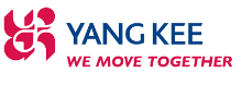 CÔNG TY TNHH GIAO NHẬN YANG KEE VIỆT NAM