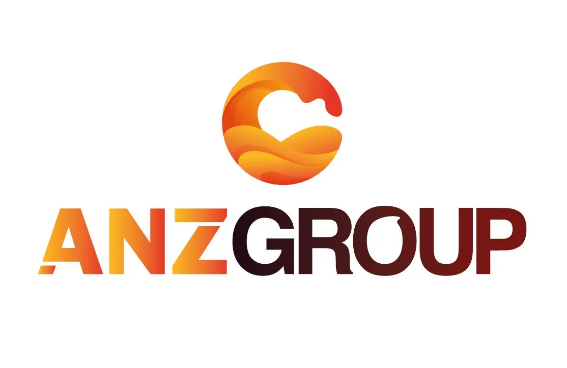 CÔNG TY CỔ PHẦN CÔNG NGHỆ MÔI TRƯỜNG ANZGROUP