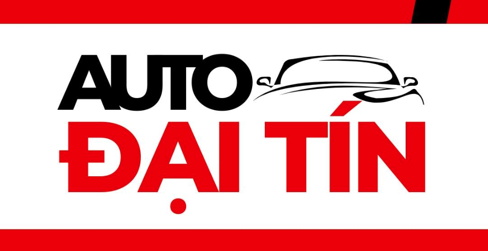 CÔNG TY TNHH TM DV KT XNK Ô TÔ ĐẠI TÍN