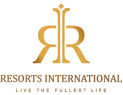 Resorts International Việt Nam