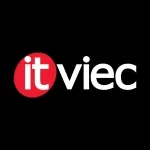 CÔNG TY CỔ PHẦN IT VIỆC