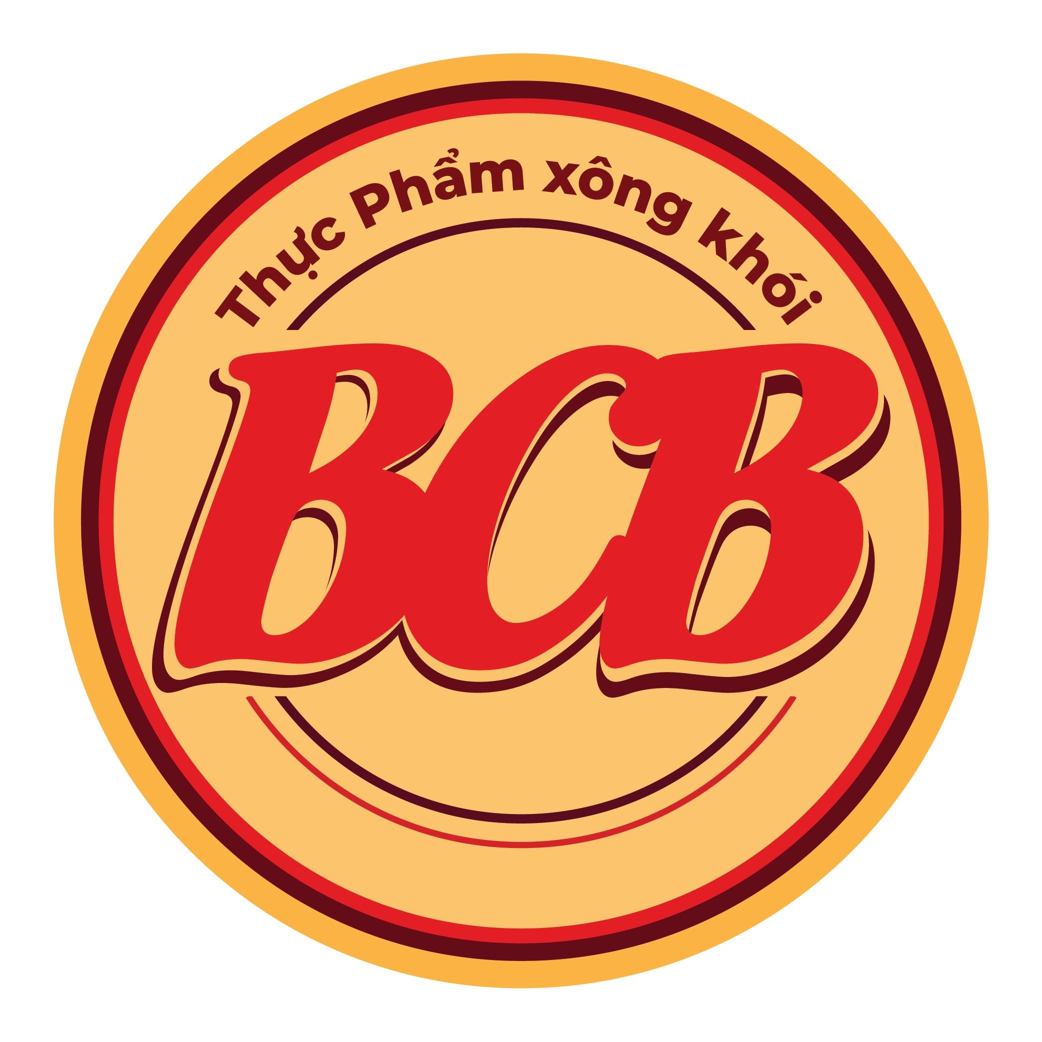 công ty TNHH SX TM DV NGỌc ANh Thư