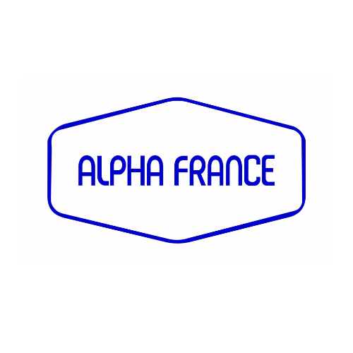CÔNG TY TNHH ALPHA FRANCE PHARMA