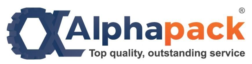 CÔNG TY CP KỸ THUẬT CÔNG NGHỆ ALPHAPACK
