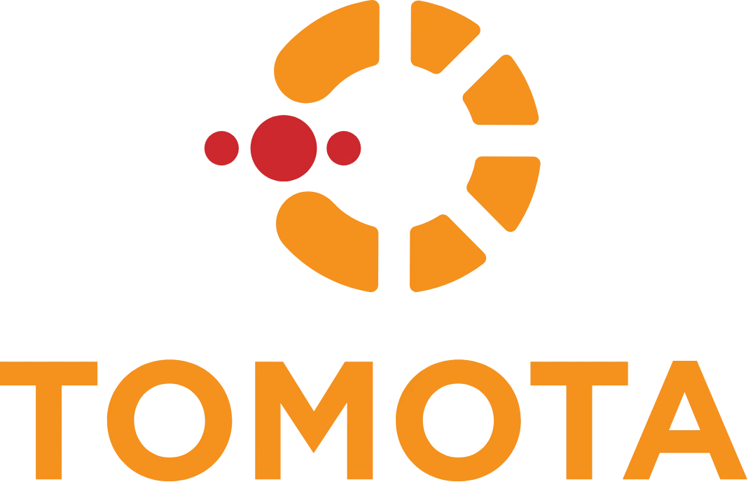 OTANICS Technology Join Stock Company