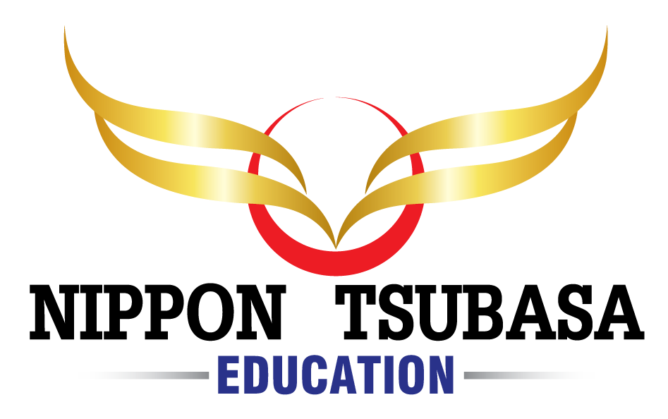 Công Ty TNHH Nippon Tsubasa Education