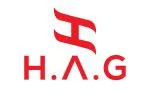 H.A.G INTER CO., LTD