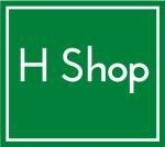 H SHOP