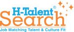 H-TALENT SEARCH