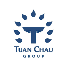 TẬP ĐOÀN TUẦN CHÂU