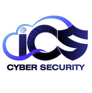 CÔNG TY CỔ PHẦN AN NINH MẠNG QUỐC TẾ - ICS