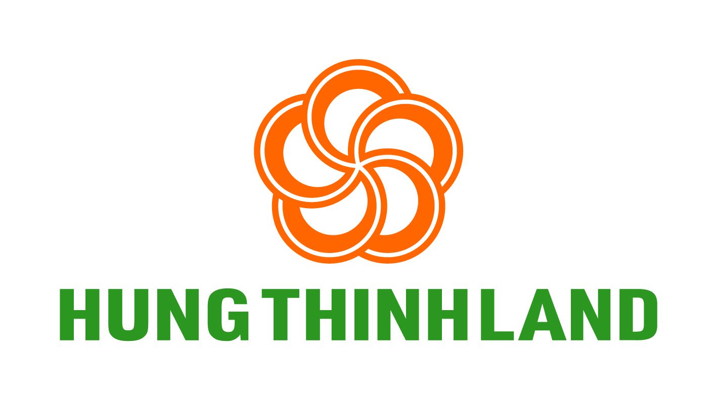 Công Ty Cổ Phần Hưng Thịnh Land