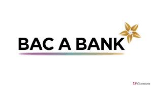 Ngân hàng TMCP Bắc Á-Chi nhánh Phan Đăng Lưu - Phòng giao dịch Tân Thuận