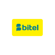 Viettel Peru