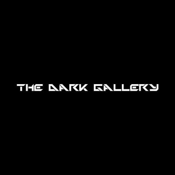 Công ty cổ phần The Dark Gallery Việt Nam