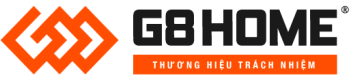 Công ty TNHH sản xuất đèn pin, vợt muỗi G8