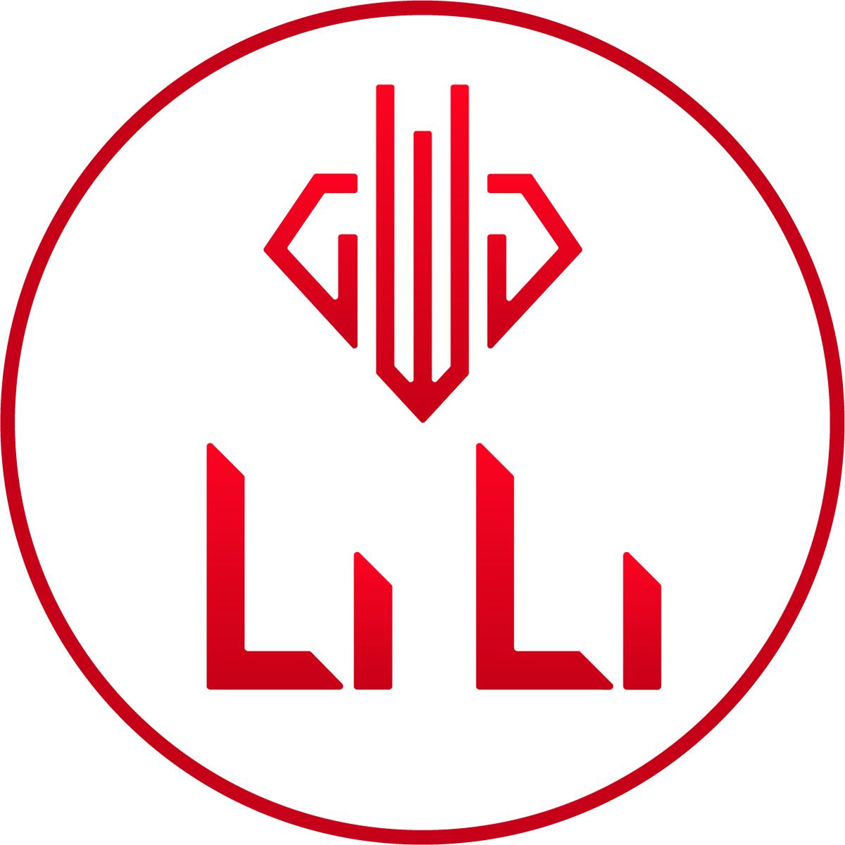 HỘ KINH DOANH CỬA HÀNG TRANG SỨC LILI