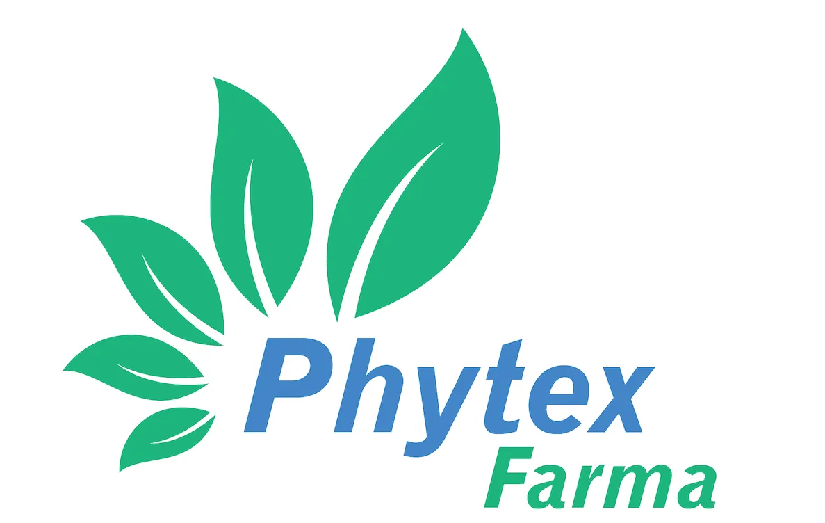 CÔNG TY TNHH PHYTEX FARMA