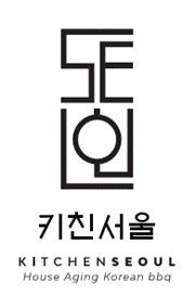 CÔNG TY TNHH KITCHEN SEOUL - CHI NHÁNH HUẾ