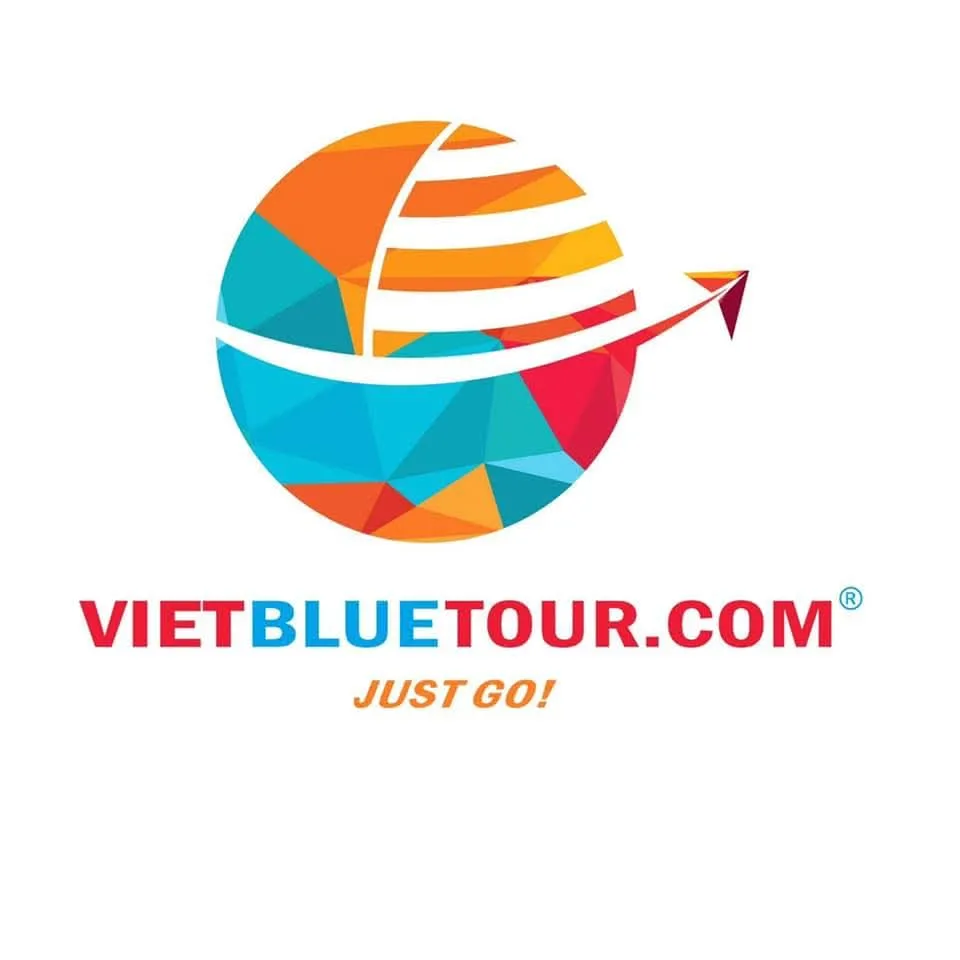 CHI NHÁNH CÔNG TY CỔ PHẦN THƯƠNG MẠI & DU LỊCH VIETBLUETOURT TẠI TP HỒ CHÍ MINH
