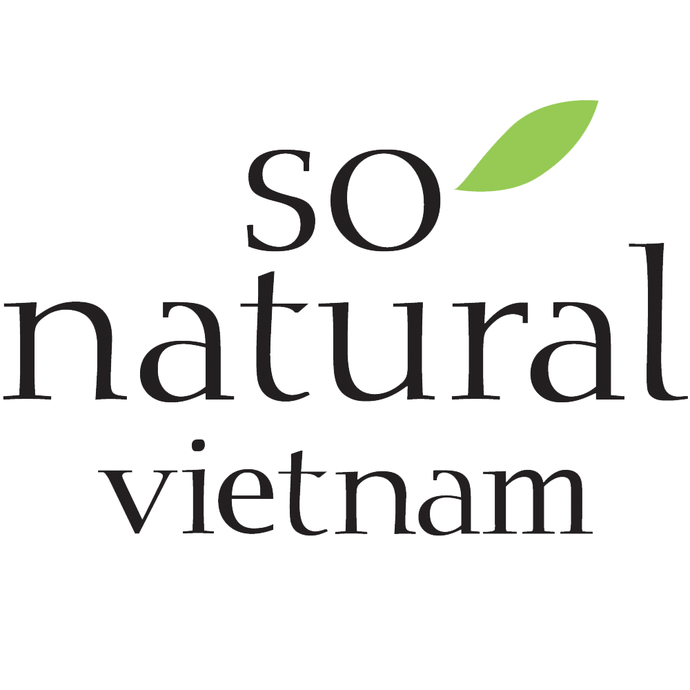 CÔNG TY TNHH SO NATURAL VIỆT NAM