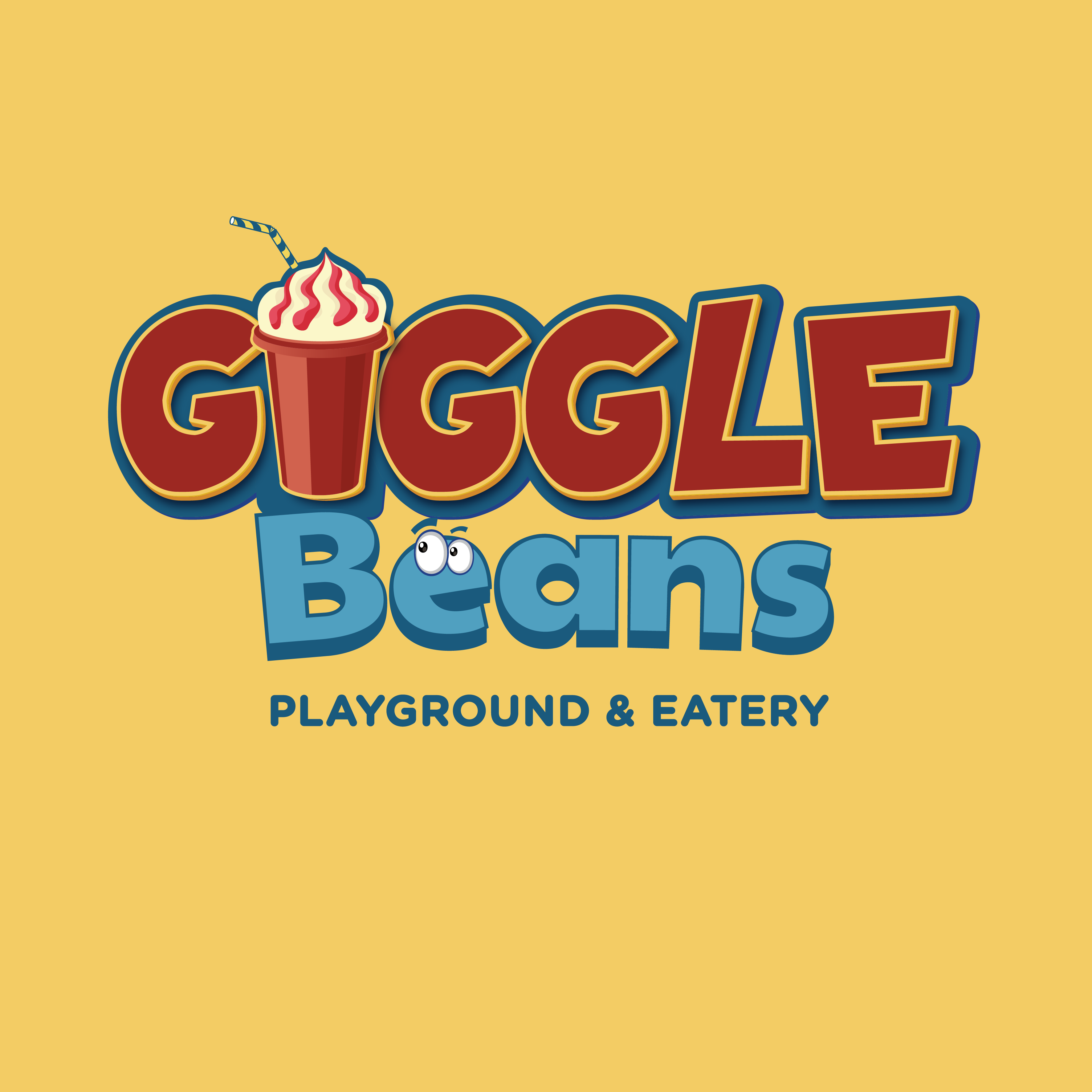 CÔNG TY TNHH THƯƠNG MẠI DỊCH VỤ GIGGLE BEANS