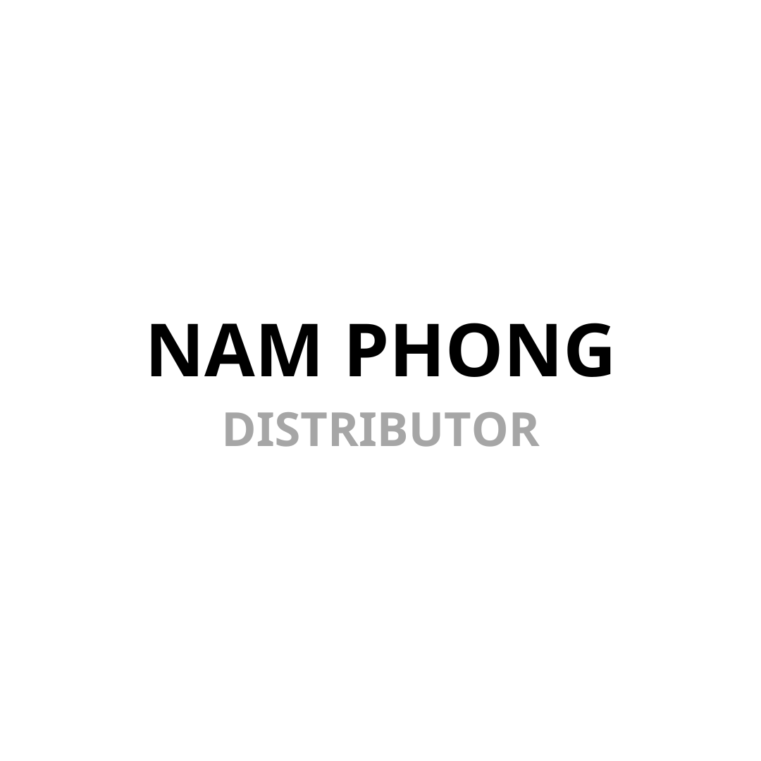 CÔNG TY TNHH CÔNG NGHỆ ĐIỆN TỬ NAM PHONG