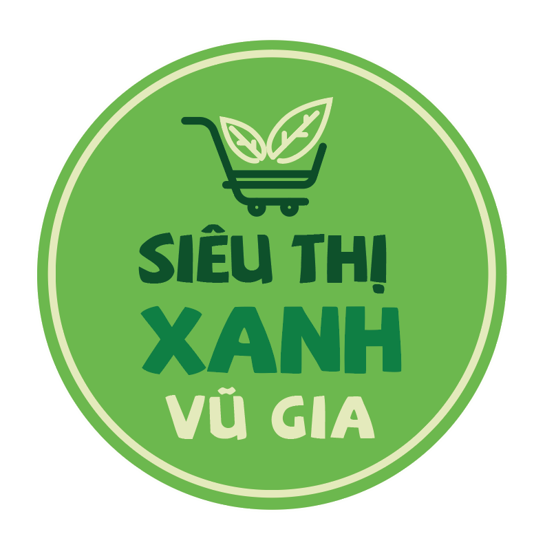 Công ty TNHH Thương Mại và Dịch Vụ Vũ Tiến