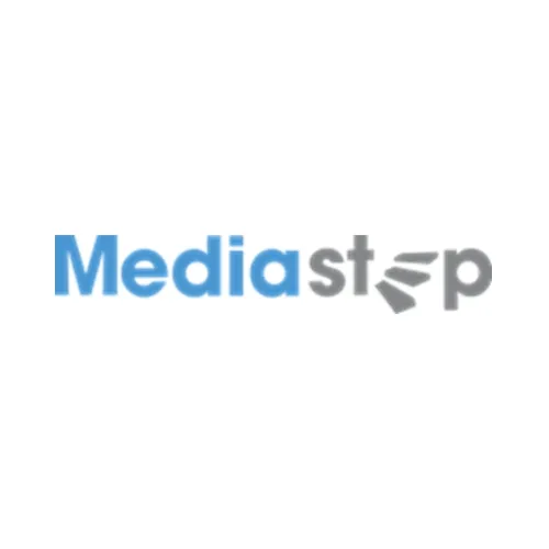 Công ty TNHH Mediastep Software VN