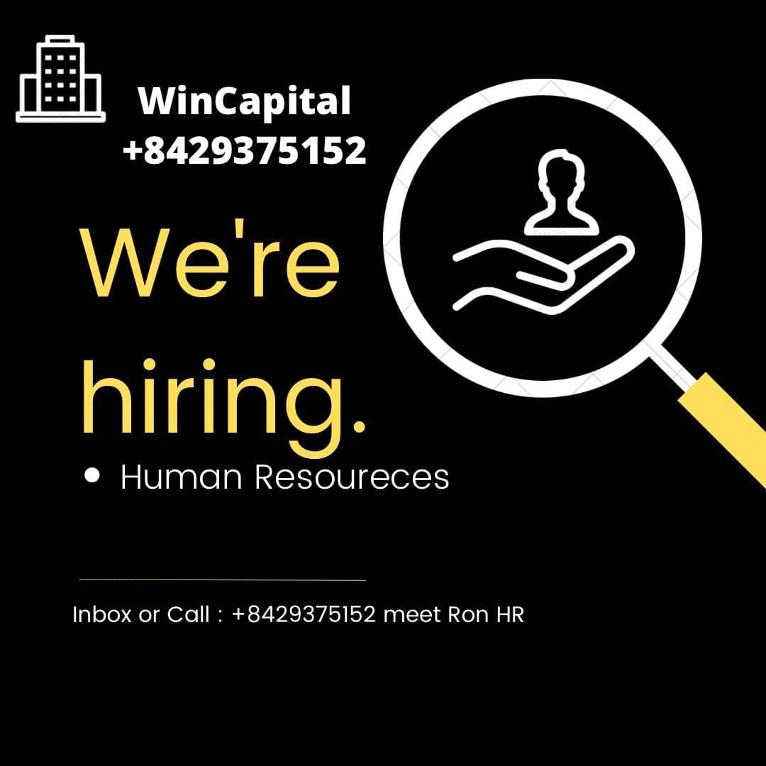 Wincapital