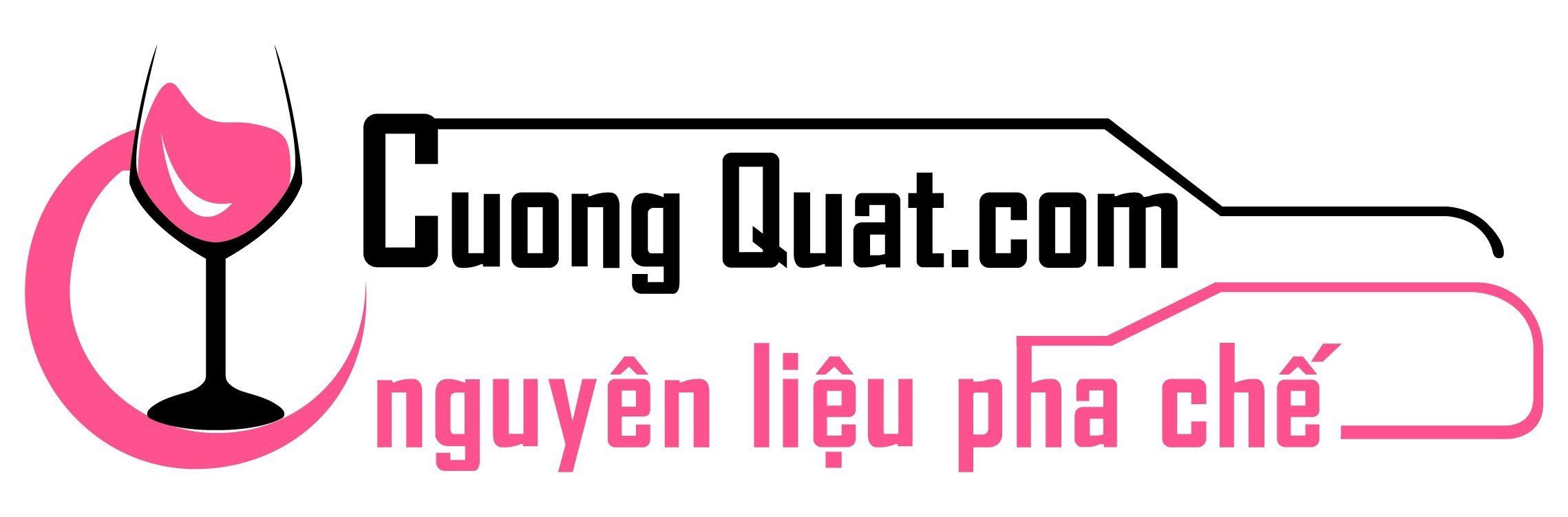 Công ty TNHH Cường Quật