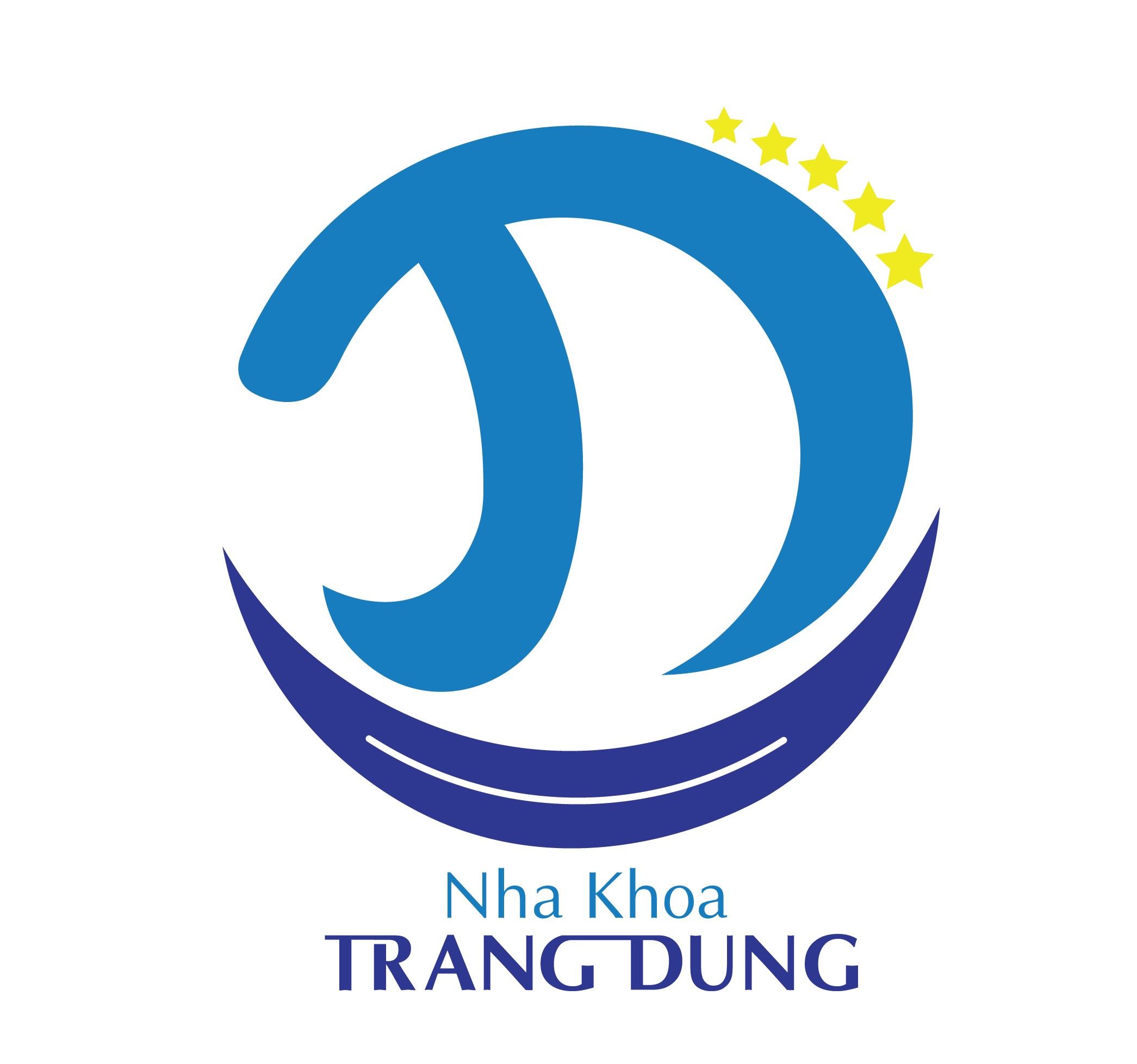 PHÒNG KHÁM NHA KHOA TRANG DUNG