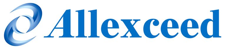 Allexceed Việt Nam