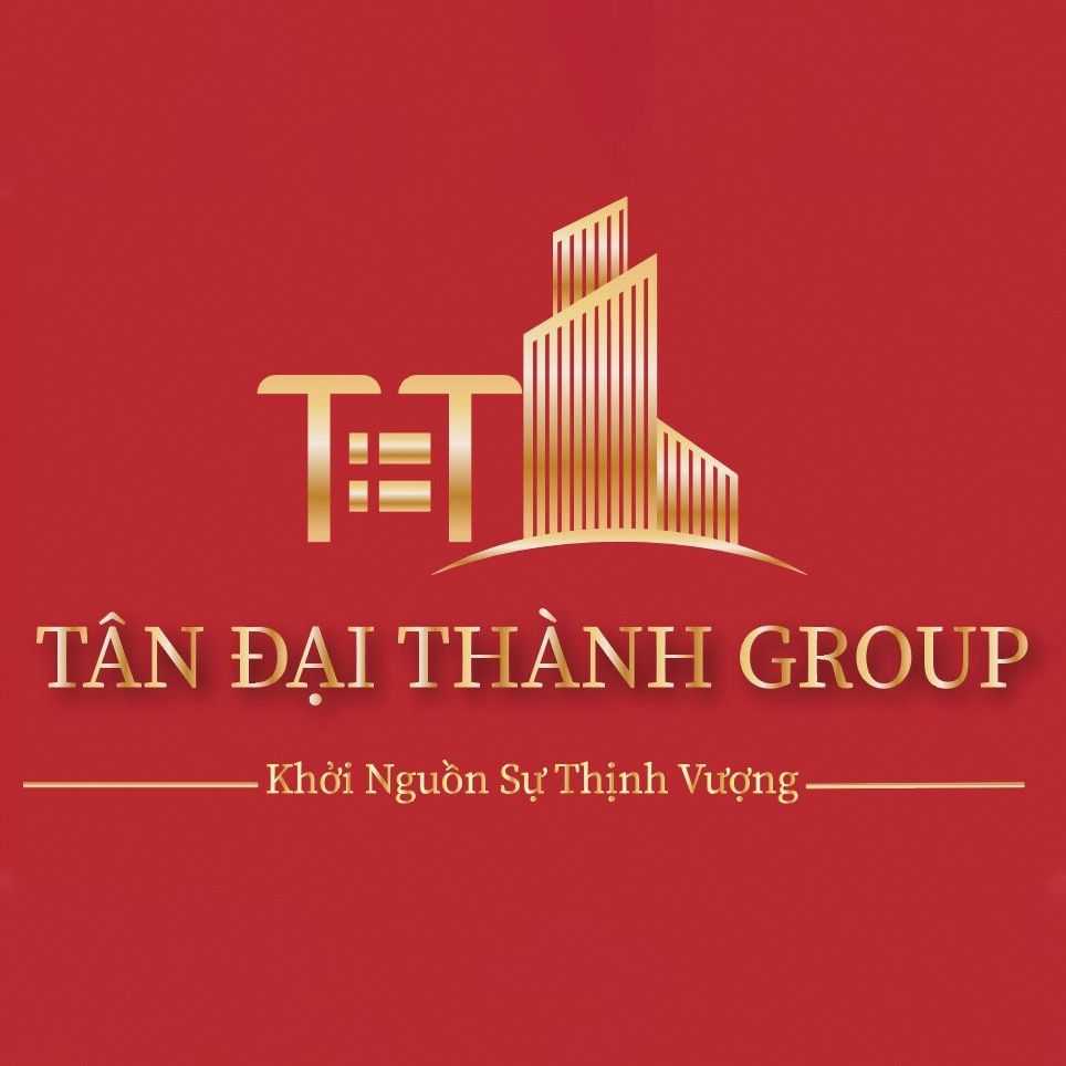 CÔNG TY CỔ PHẦN DỊCH VỤ VÀ ĐẦU TƯ TÂN ĐẠI THÀNH