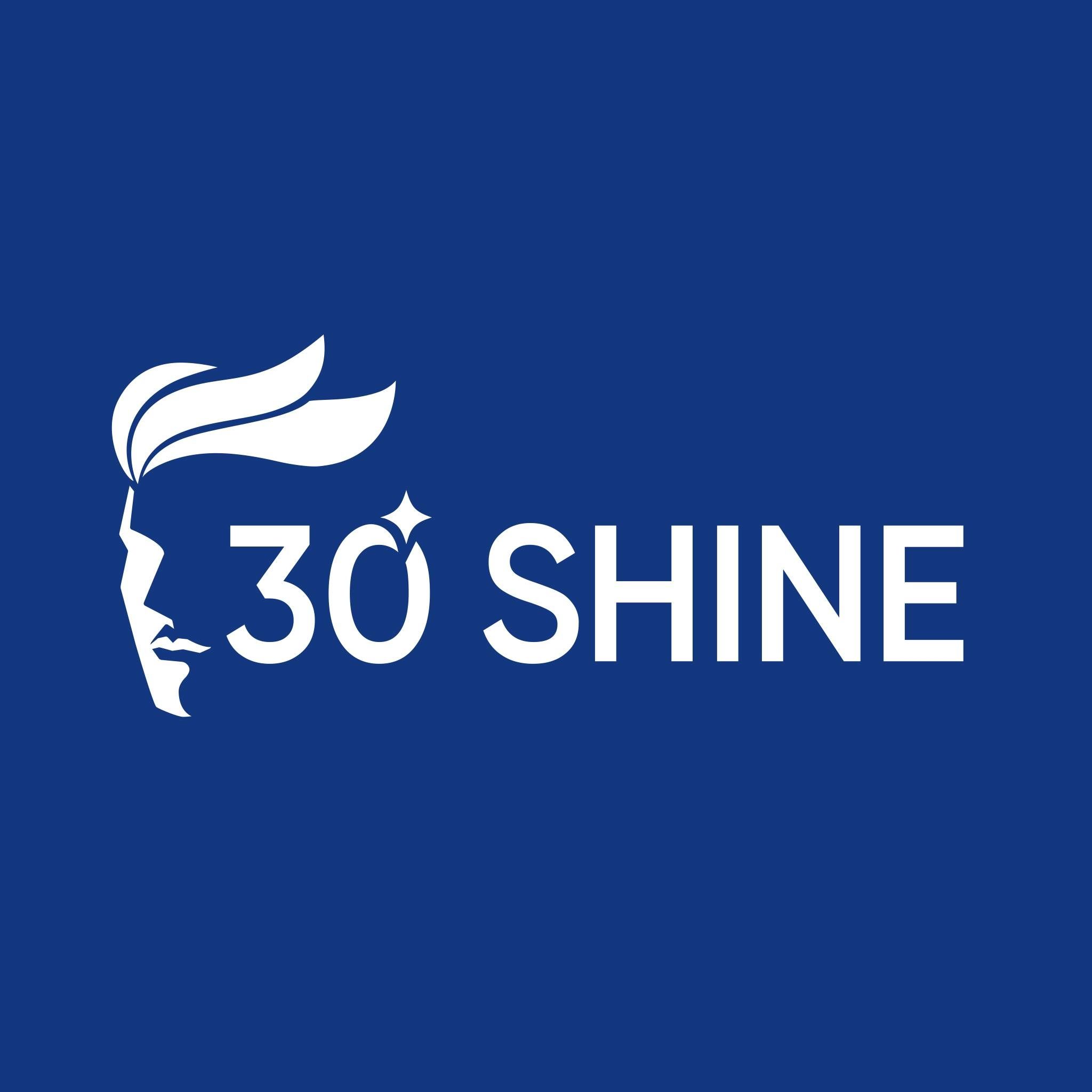 CHI NHÁNH TẠI THÀNH PHỐ HỒ CHÍ MINH - CÔNG TY CỔ PHẦN THƯƠNG MẠI DỊCH VỤ 30 SHINE