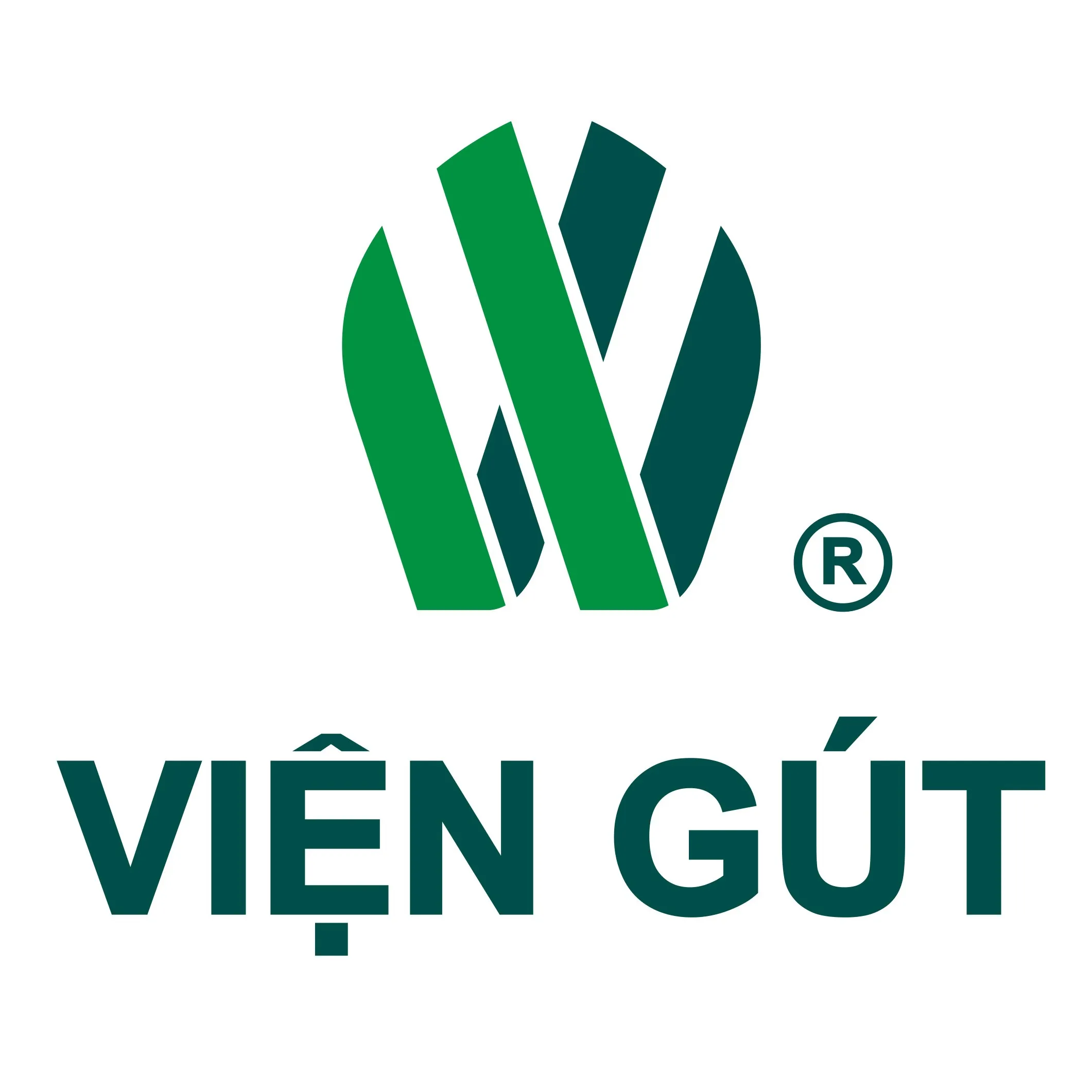 CÔNG TY TNHH MTV VIỆN GÚT