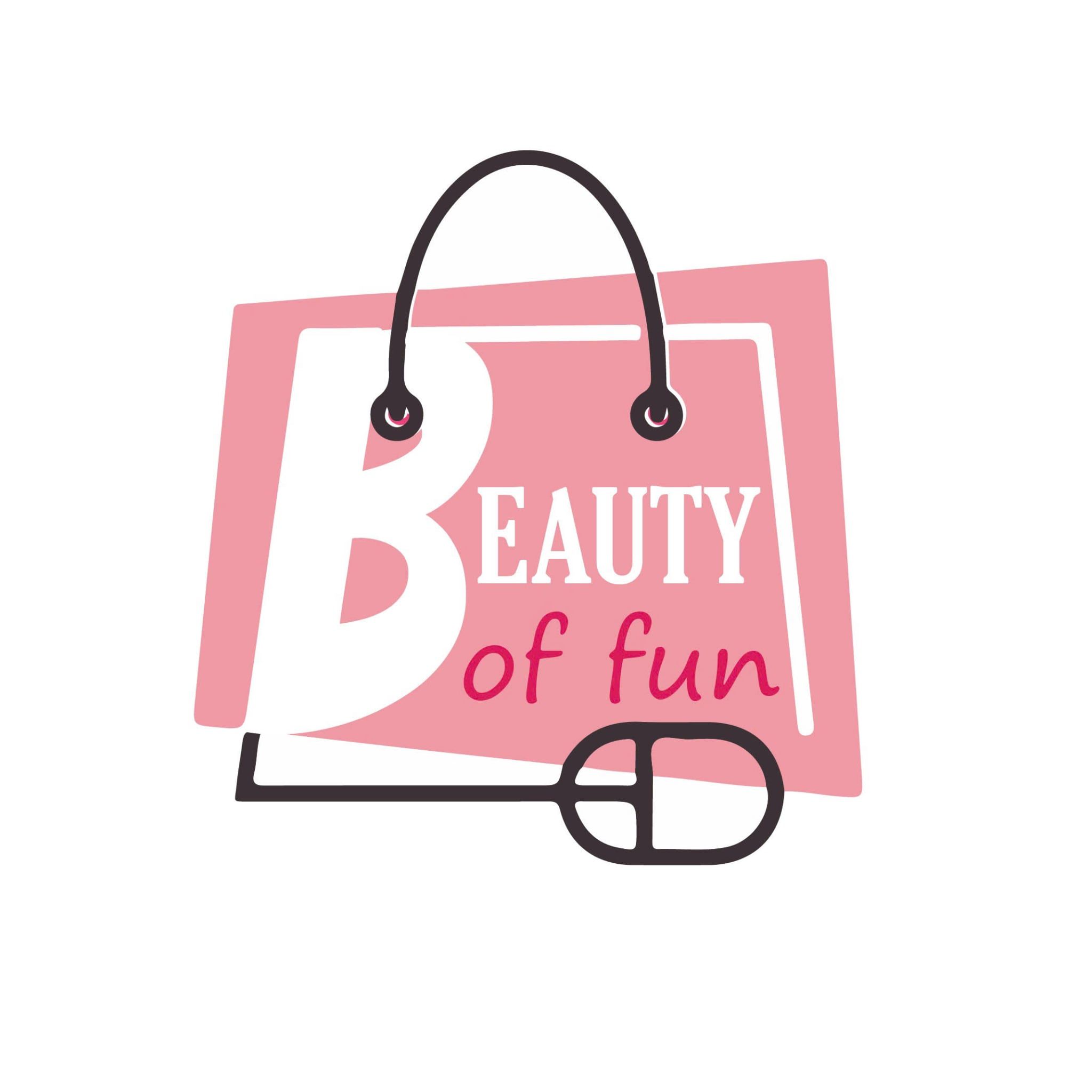 CÔNG TY TNHH BEAUTY OF FUN