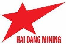 Công ty Cổ phần khai thác khoáng sản Hải Đăng
