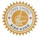 Văn Phòng Công Chứng Bình Hưng