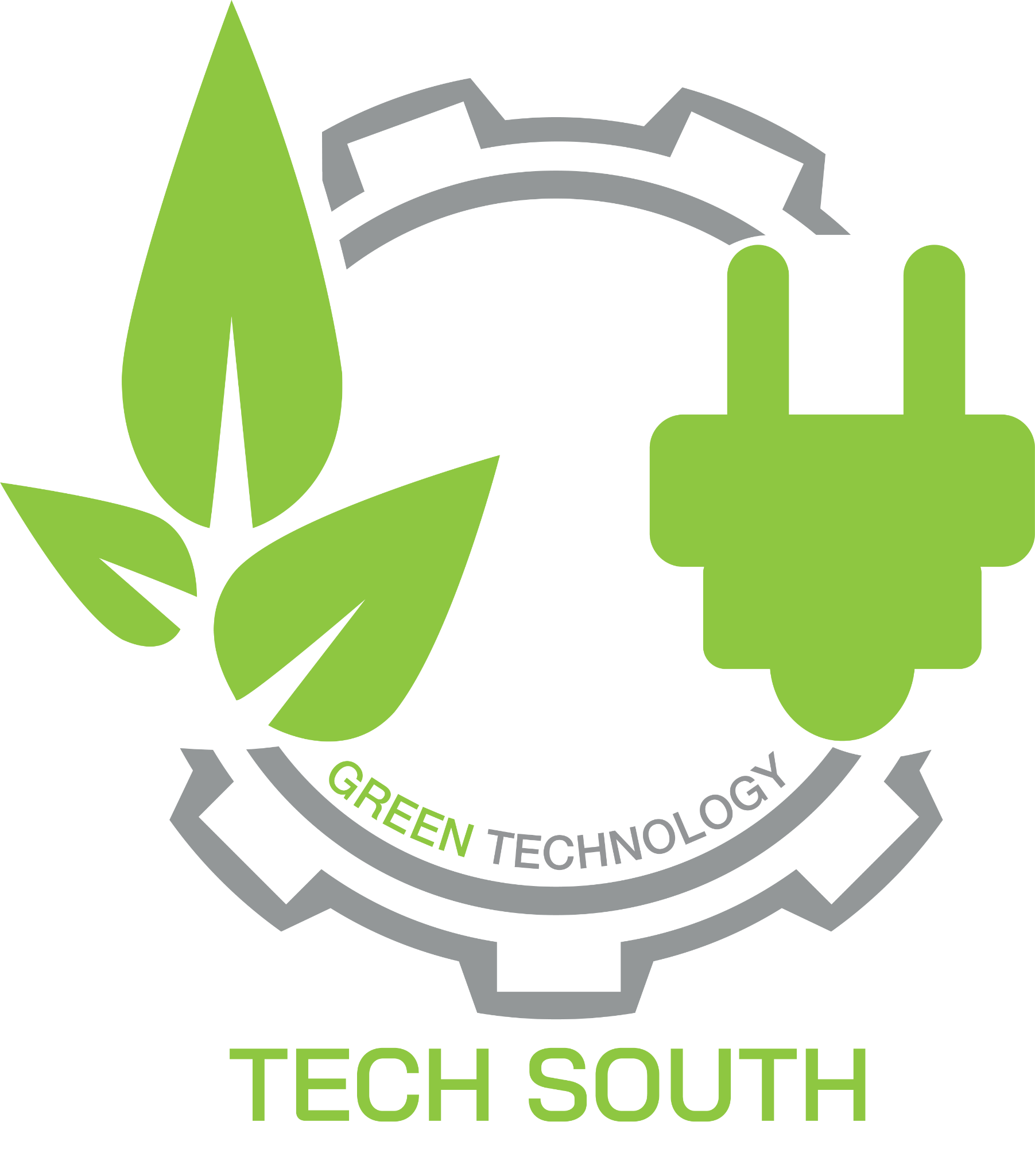 CÔNG TY CỔ PHẦN TECH SOUTH