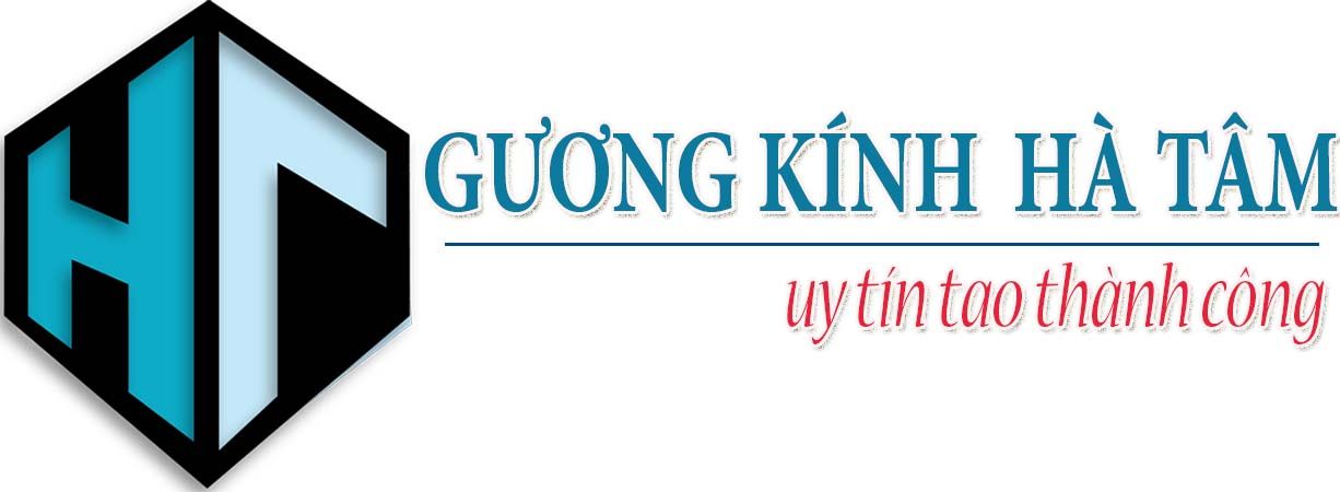 CÔNG TY TNHH ĐẦU TƯ XÂY DỰNG HÀ TÂM